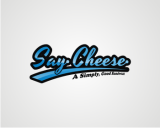 https://www.logocontest.com/public/logoimage/1347987289say cheese12.png